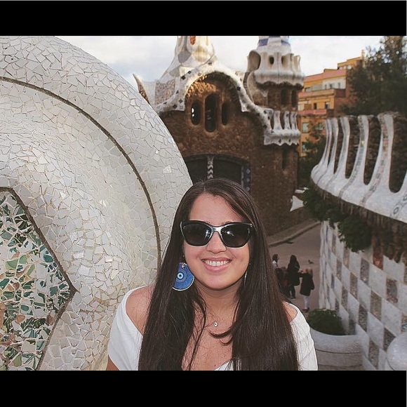 loraine_torres